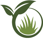 Yakima Landscapers